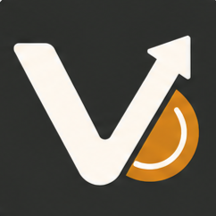 Viback